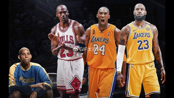 博鱼体育官方网站-听过麦迪时刻，也应该听过米勒时刻！库里前的NBA伟大三分射手|纽约|尼克斯|特雷西·麦克格雷迪|斯蒂芬·库里|步行者_新浪体育_新浪新闻