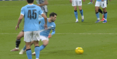 博鱼体育官方入口-剑南春｜曼城2-0客胜纽卡占先机，塞门约连场破门，谢尔基建功