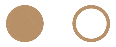 博鱼体育-终于理解为啥吕布从没斩杀有名大将,却被称为第一猛将!评论太精辟