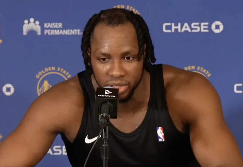 博鱼体育-巴锡采访全文：赢球是团队唯一追求，我会听取队内老将建议