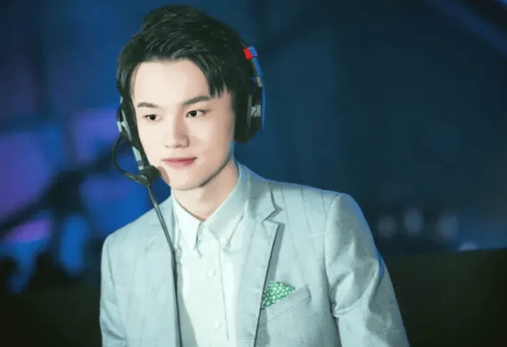 博鱼体育app下载-瓶子点评抽签结果：TTG的朋友们还好吗？LGD、WB天选好签