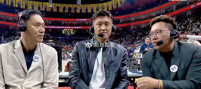 正式退出，周鹏遗憾，原因曝光，距离纪录只差1场，娇妻期待|里程碑|深圳男篮|篮板|赛季|男篮_新浪体育_新浪新闻