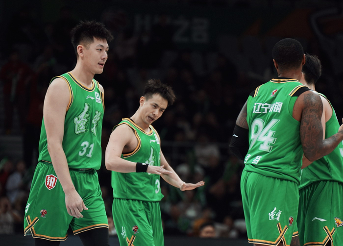 博鱼体育登录入口-今晚！cba战7场 cctv5直播辽篮pk山东，副班长四川男篮能否38连败|山东队|青岛男篮|客场|上海男篮|北京首钢_新浪新闻