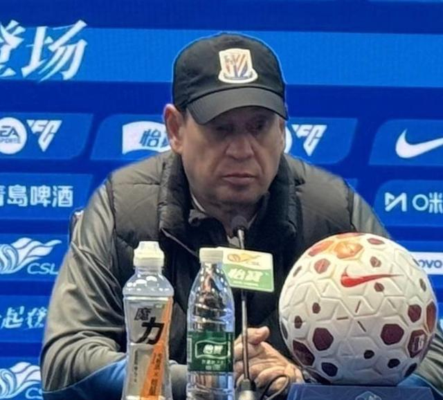 博鱼体育官方入口-中国足球必须感谢他：拜合拉木透露安东尼奥3细节令人动容！|中超|U23亚洲杯|山东泰山|足协|前锋_新浪体育_新浪新闻