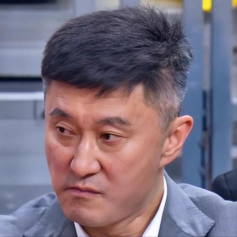博鱼体育官方网站-杜锋不再隐瞒！赛后回应广东男篮输球原因，原来伤病只是冰山一角
