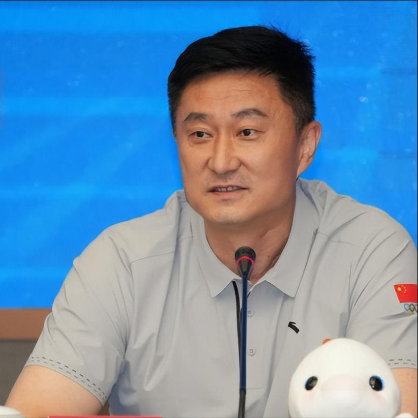 博鱼体育官方网站-杜锋不再隐瞒！赛后回应广东男篮输球原因，原来伤病只是冰山一角
