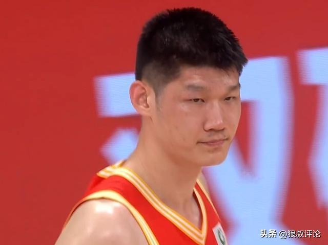 博鱼体育app下载-广厦主帅：不能辜负支持我们的球迷 今天不管如何要拼到最后1分钟